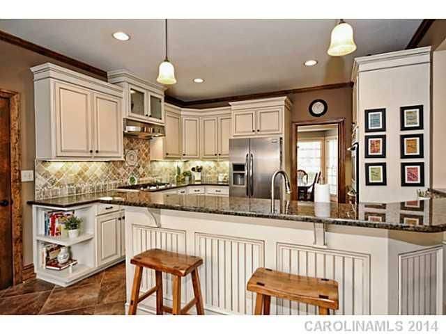 3717 Bellingham Ln, Charlotte, NC 28215