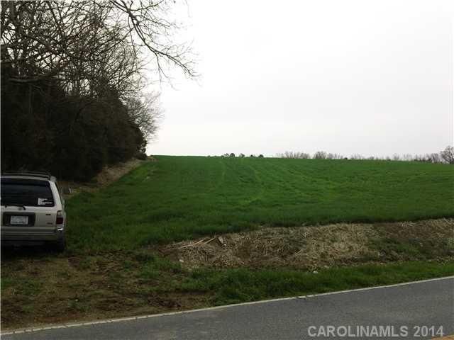00 Olive Branch Rd, Marshville, NC 28103