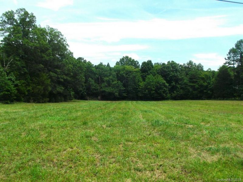 14801 Bethel Ave, Midland, NC 28107