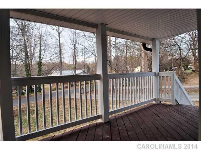 125 Pam Dr, Gastonia, NC 28056