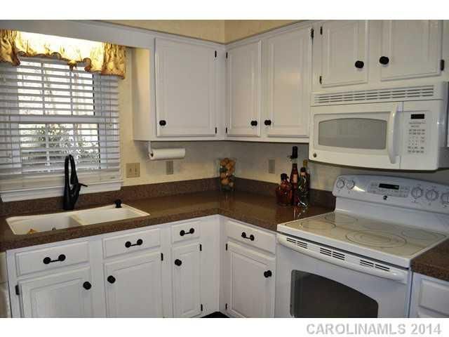 5618 Carmel Station Ave, Charlotte, NC 28226