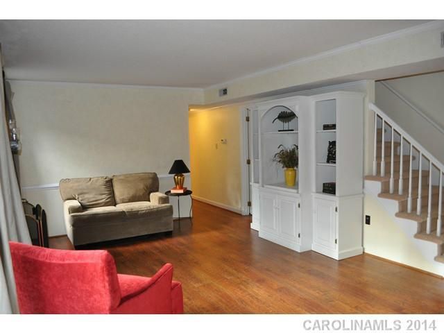 5618 Carmel Station Ave, Charlotte, NC 28226