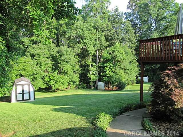 2339 Wishbone Dr, Belmont, NC 28012