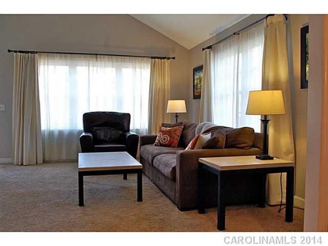 3734 Severn Ave, Charlotte, NC 28210