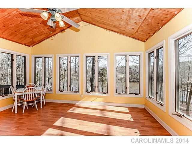 1217 Irongate Dr, Monroe, NC 28110