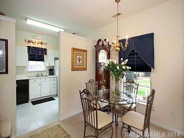 8856 Cinnabay Dr #80, Charlotte, NC 28216