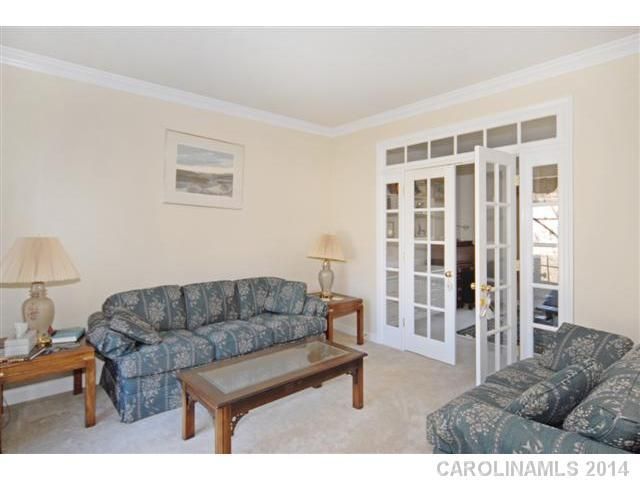 5500 Shady Brook Ct, Waxhaw, NC 28173