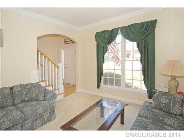 5500 Shady Brook Ct, Waxhaw, NC 28173