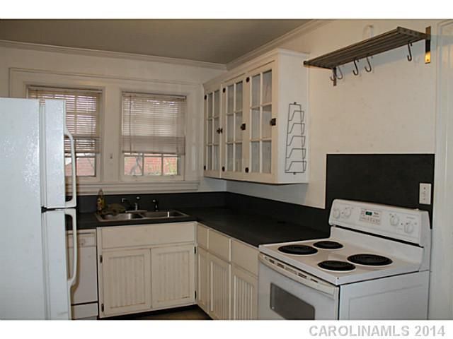 2433 Commonwealth Ave, Charlotte, NC 28205