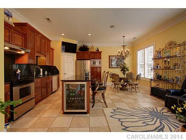 4409 Mickleton Rd #., Charlotte, NC 28226