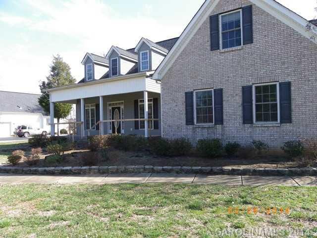 2066 Neely Store Rd, Rock Hill, SC 29730