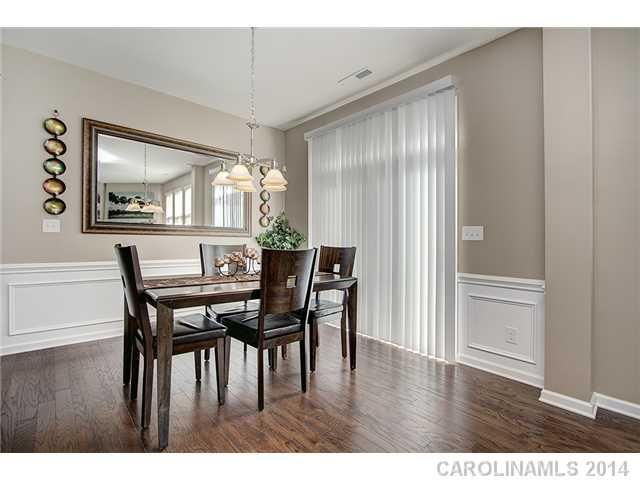 11010 Cripple Creek Ln #259, Charlotte, NC 28277