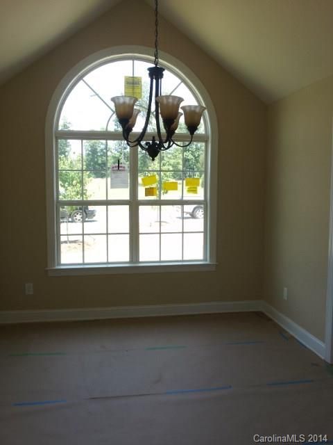 12864 Hill Pine Rd #61, Midland, NC 28107