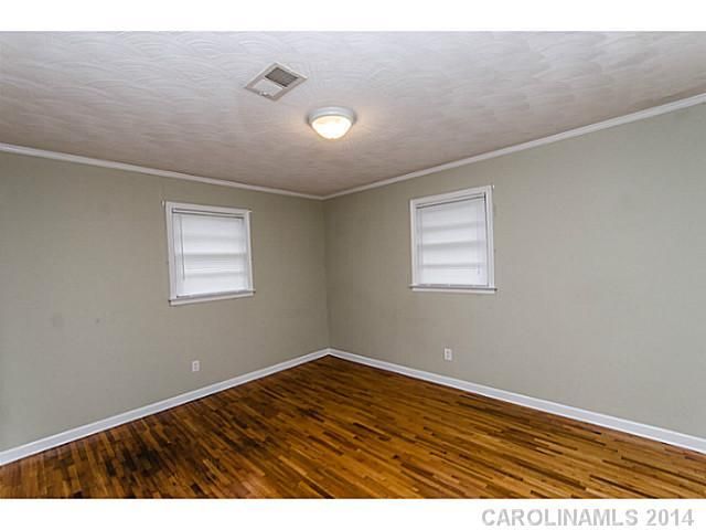 2298 Story St, Lincolnton, NC 28092