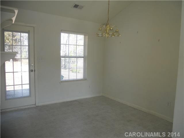 5504 Katherine Ct, Dallas, NC 28034