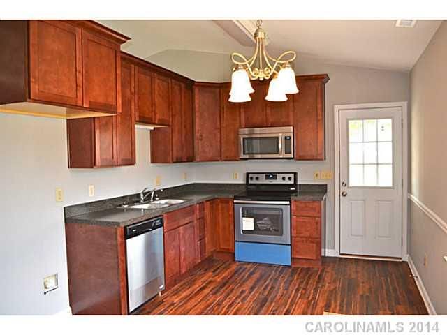 803 Crystal Ln, Monroe, NC 28112