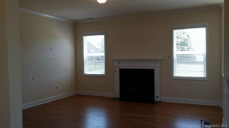 1504 Williamsburg Dr #86, Rock Hill, SC 29732