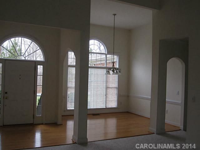 3308 Chancellor Ln, Monroe, NC 28110