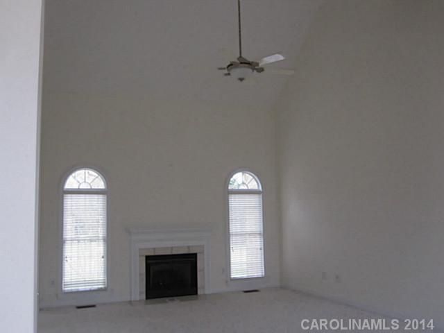 3308 Chancellor Ln, Monroe, NC 28110