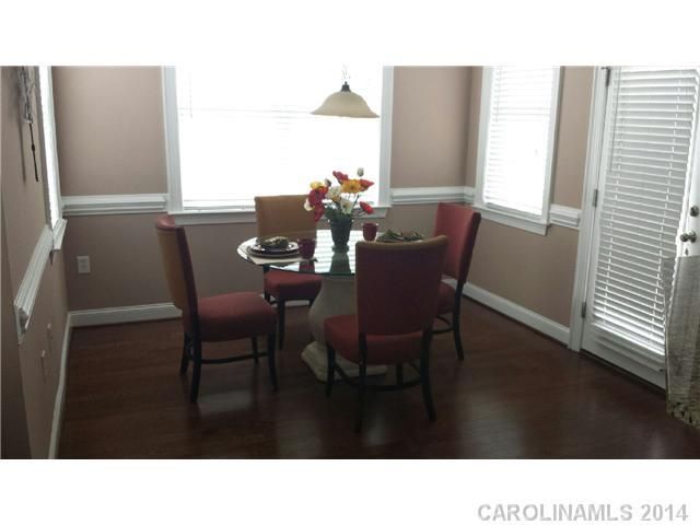 1803 Lela Ave, Charlotte, NC 28208