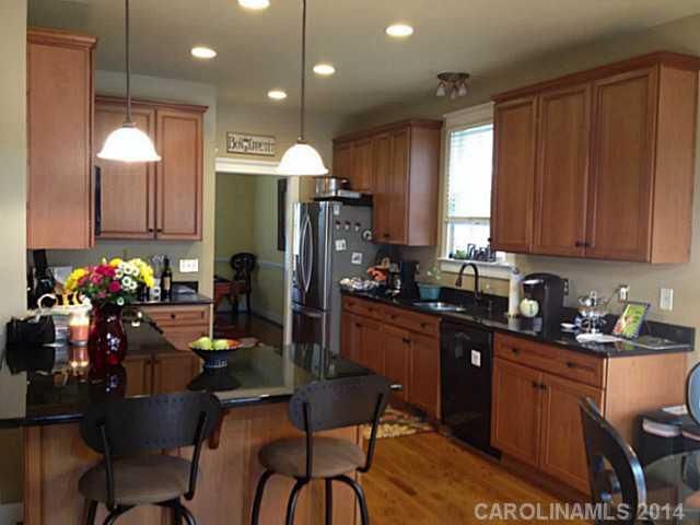 9702 Alma Blount Blvd, Charlotte, NC 28277