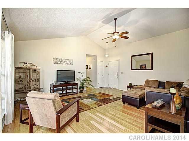 3100 Fairington Dr, Indian Trail, NC 28079
