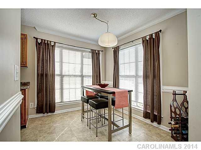 3100 Fairington Dr, Indian Trail, NC 28079