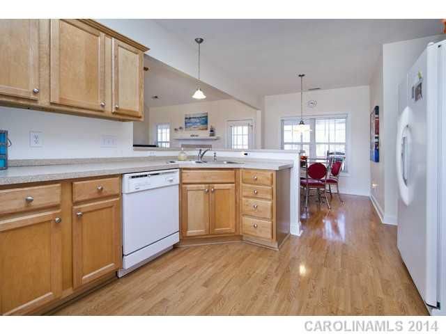774 Sloan St, Denver, NC 28037