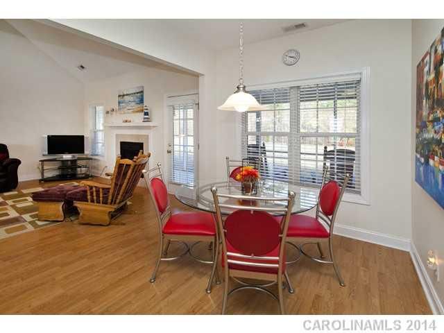 774 Sloan St, Denver, NC 28037
