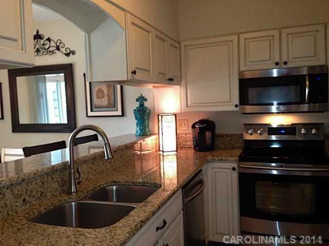 20119 Henderson Rd #H, Cornelius, NC 28031