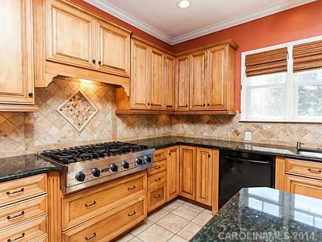 310 Caledonia Way, Waxhaw, NC 28173