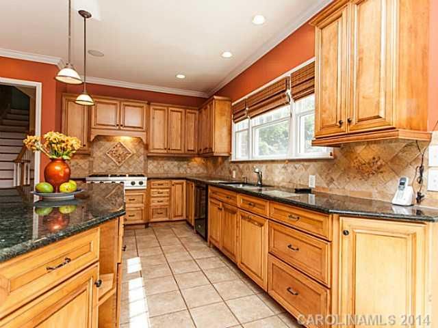 310 Caledonia Way, Waxhaw, NC 28173
