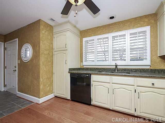403 Northwest Dr #-, Davidson, NC 28036