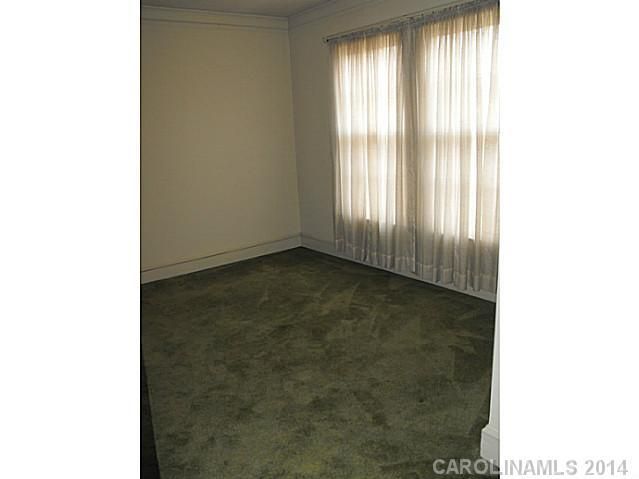 1027 W C St, Kannapolis, NC 28081