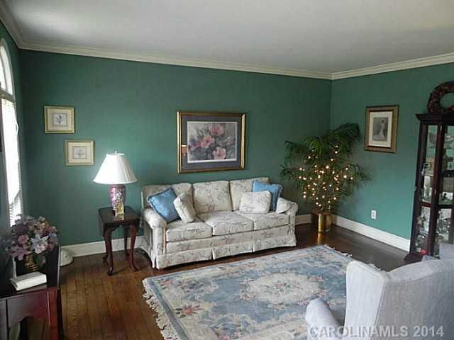 1507 NW Newgate Ct, Concord, NC 28027