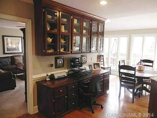 1507 NW Newgate Ct, Concord, NC 28027