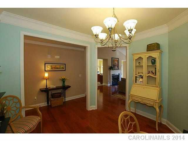 6522 Black Oasis Cir, Fort Mill, SC 29708