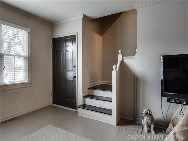 231 Wakefield Dr #B, Charlotte, NC 28209