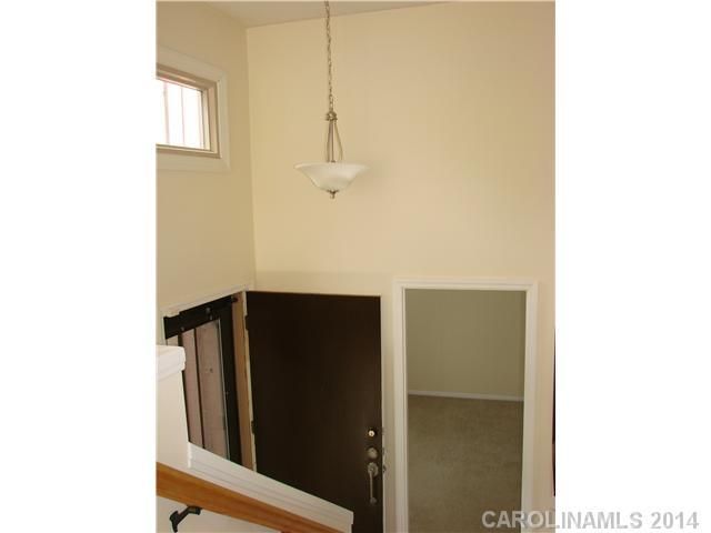 4037 Ivystone Ct #., Charlotte, NC 28277