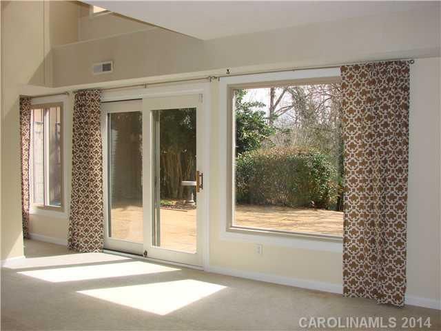 4037 Ivystone Ct #., Charlotte, NC 28277