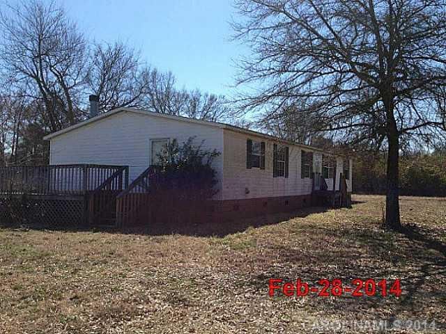 3845 Saluda Rd, Rock Hill, SC 29730