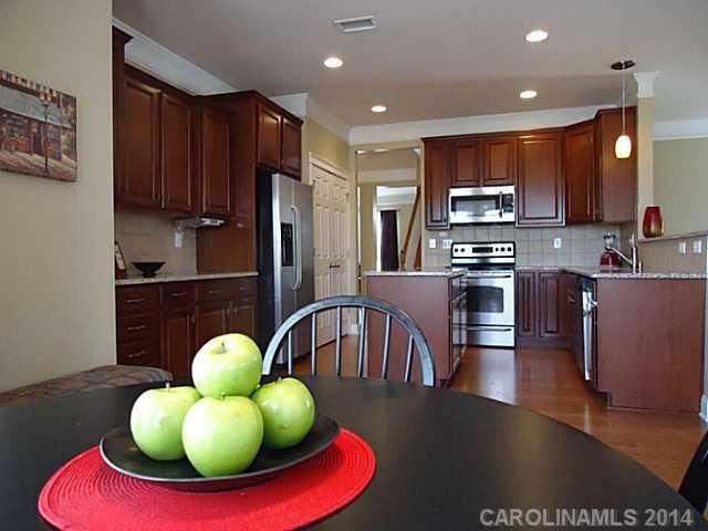1019 Fleming Ln, Stallings, NC 28104