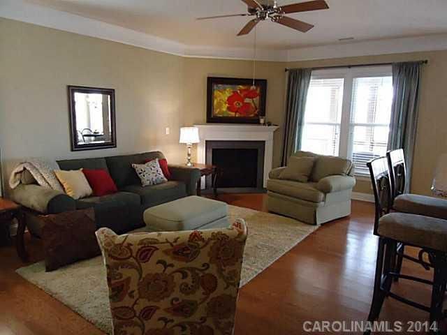 1019 Fleming Ln, Stallings, NC 28104