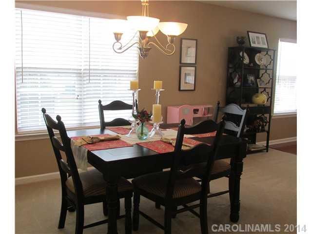 10522 Caldwell Depot Rd, Cornelius, NC 28031