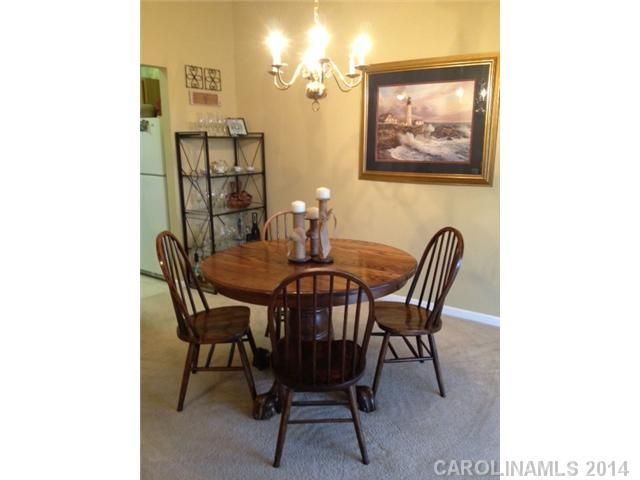 108 Ranlo Ave #82, Gastonia, NC 28054