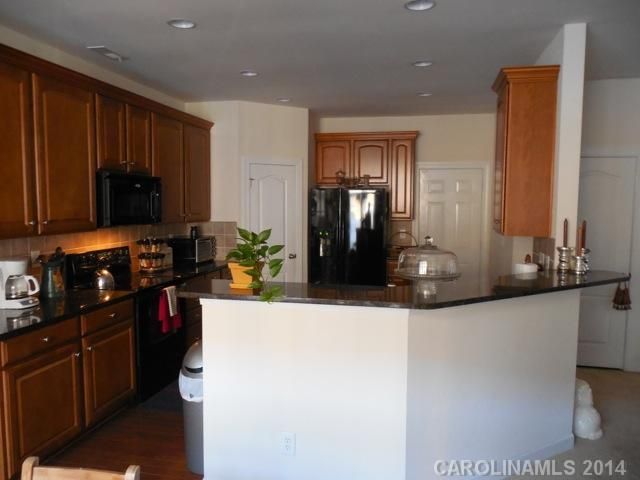 12238 Red Rust Ln #117, Charlotte, NC 28277
