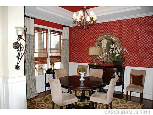 2006 West A St, Kannapolis, NC 28081
