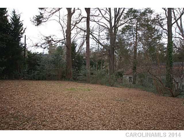 1232 Townes Rd, Charlotte, NC 28209
