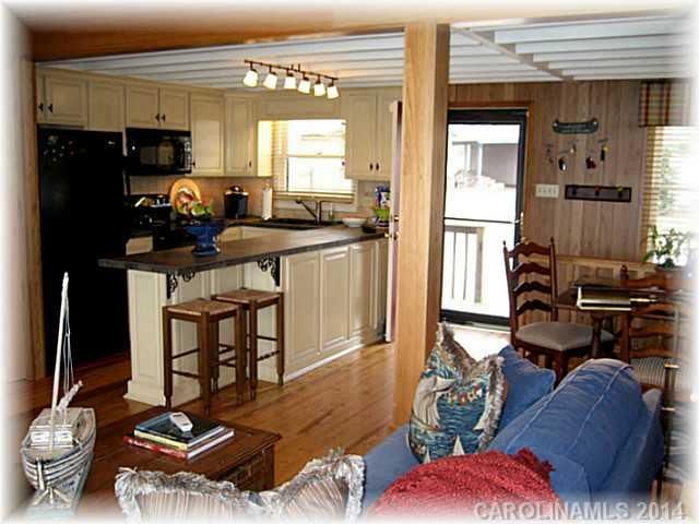 150 Penicillin Point Rd, Troutman, NC 28166