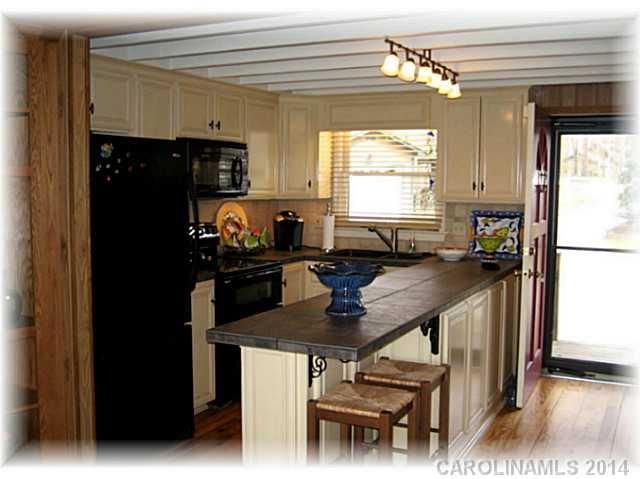 150 Penicillin Point Rd, Troutman, NC 28166